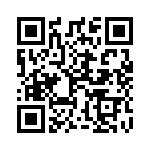 1-66741-9 QRCode