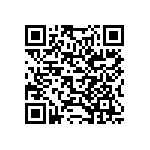 1-69507-1050214 QRCode