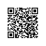 1-69507-1051301 QRCode