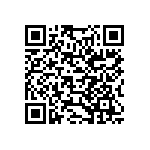 1-69507-1051601 QRCode