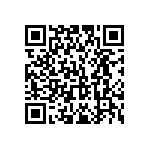 1-69507-1251502 QRCode