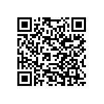 1-69507-1381502 QRCode