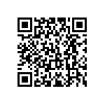 1-69507-1451502 QRCode