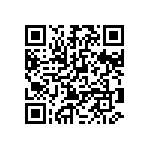 1-69507-1451601 QRCode