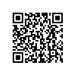 1-69525-2591503 QRCode