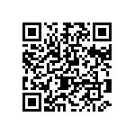 1-69525-2641402 QRCode