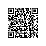 1-71212-0010000 QRCode