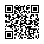 1-726389-2 QRCode