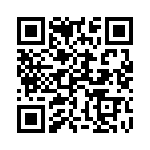 1-735075-3 QRCode