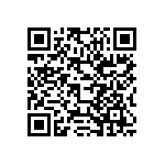 1-74505-5011300 QRCode