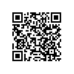 1-74506-0011300 QRCode