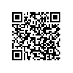 1-74508-0012500 QRCode