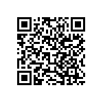 1-74508-0012600 QRCode