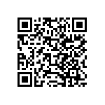 1-74510-0112200 QRCode