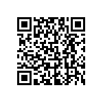 1-74510-0112500 QRCode