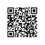 1-74510-0112600 QRCode