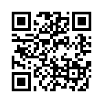 1-745129-9 QRCode