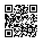 1-745130-3 QRCode