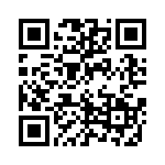 1-745172-3 QRCode