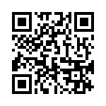 1-745253-1 QRCode