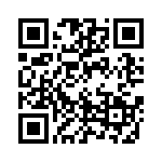 1-745253-4 QRCode