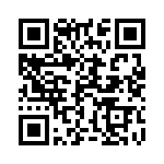 1-745253-6 QRCode