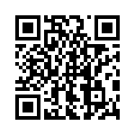 1-745254-1 QRCode