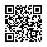 1-745266-0 QRCode