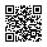 1-745270-1 QRCode