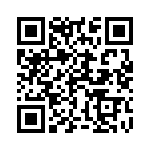 1-745287-2 QRCode