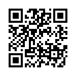 1-745288-2 QRCode