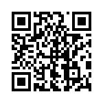 1-745288-7 QRCode