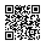 1-745288-9 QRCode