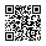 1-745491-6 QRCode