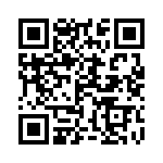 1-745491-8 QRCode