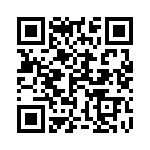 1-745492-7 QRCode