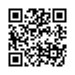 1-745493-6 QRCode