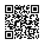 1-745494-5 QRCode