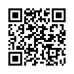 1-745494-8 QRCode