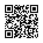 1-745495-7 QRCode