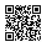 1-745498-7 QRCode