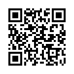 1-745508-0 QRCode