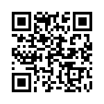 1-745508-1 QRCode