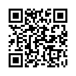 1-745508-2 QRCode