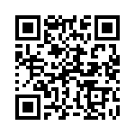 1-745967-4 QRCode