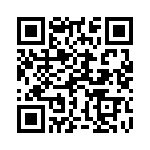 1-745968-4 QRCode