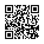 1-746288-1 QRCode