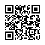 1-746610-1 QRCode