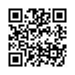 1-746611-0 QRCode