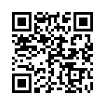 1-747150-4 QRCode